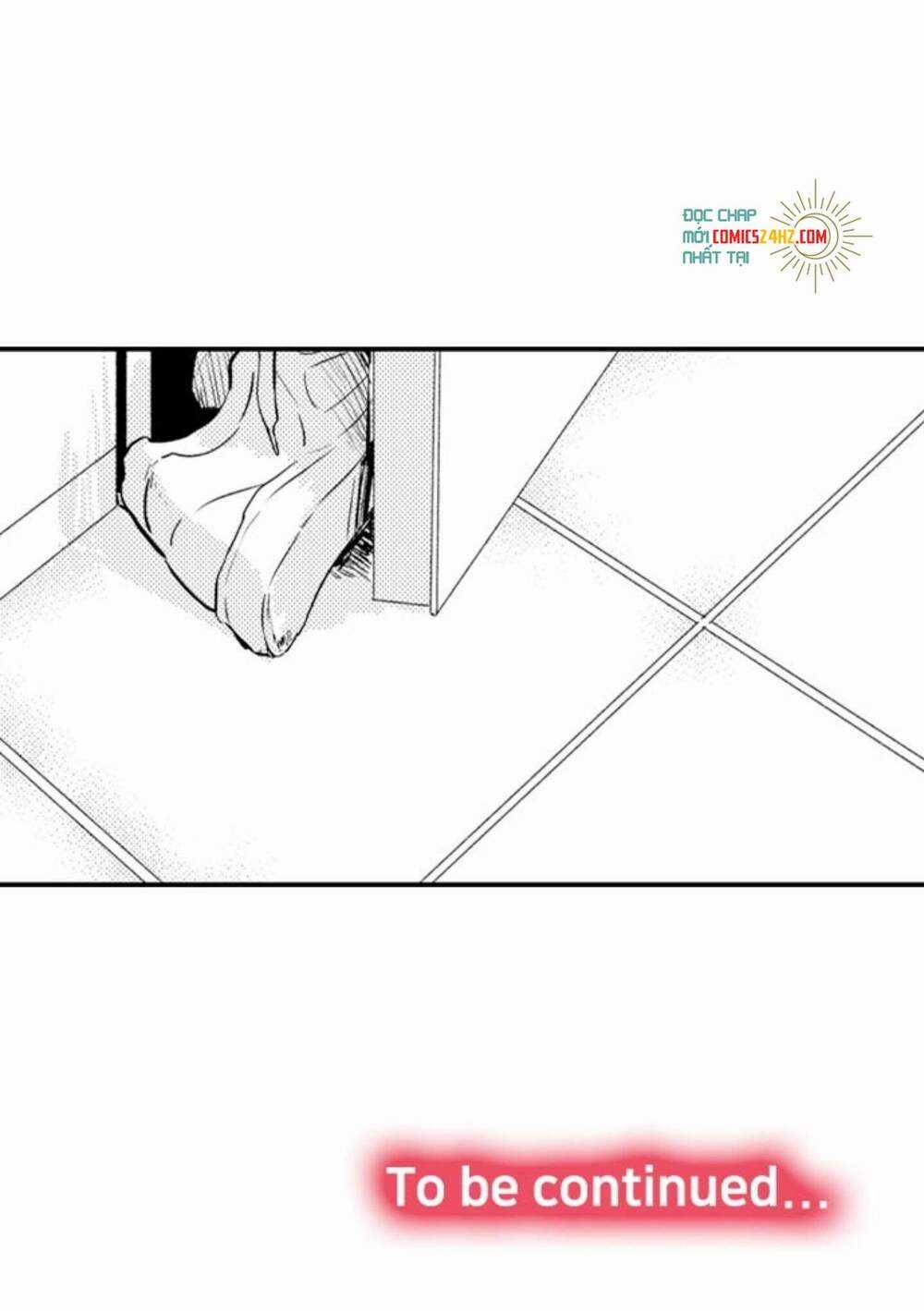 Mang Thai Ở Trường Nam Sinh Chapter 81 trang 48