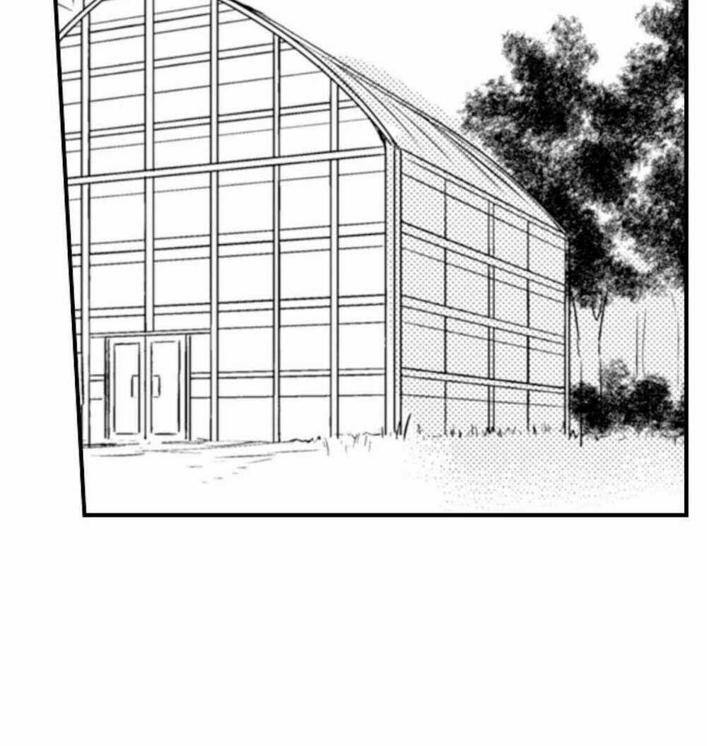 Mang Thai Ở Trường Nam Sinh Chapter 81 trang 6