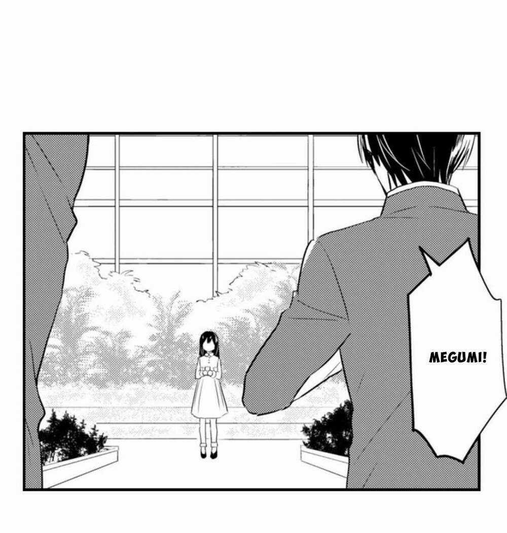 Mang Thai Ở Trường Nam Sinh Chapter 81 trang 7