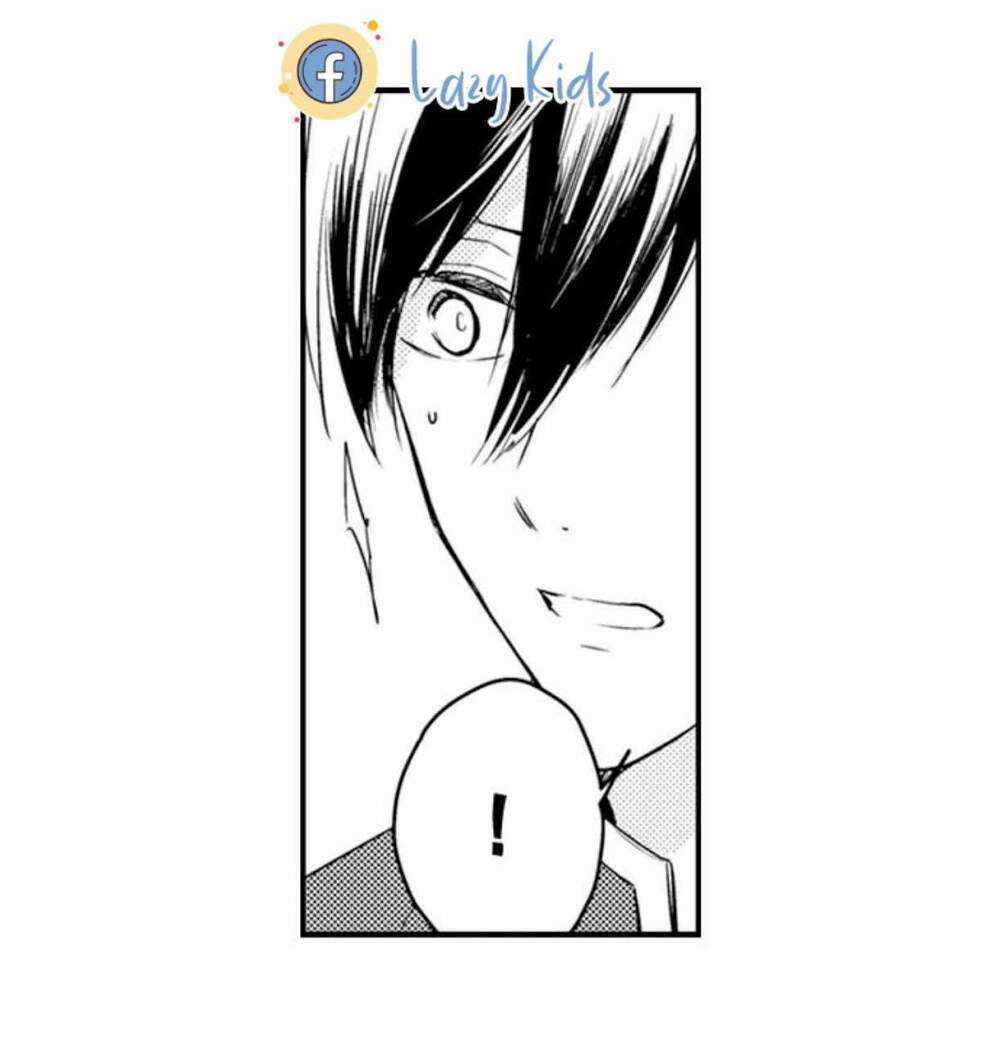 Mang Thai Ở Trường Nam Sinh Chapter 82 trang 22