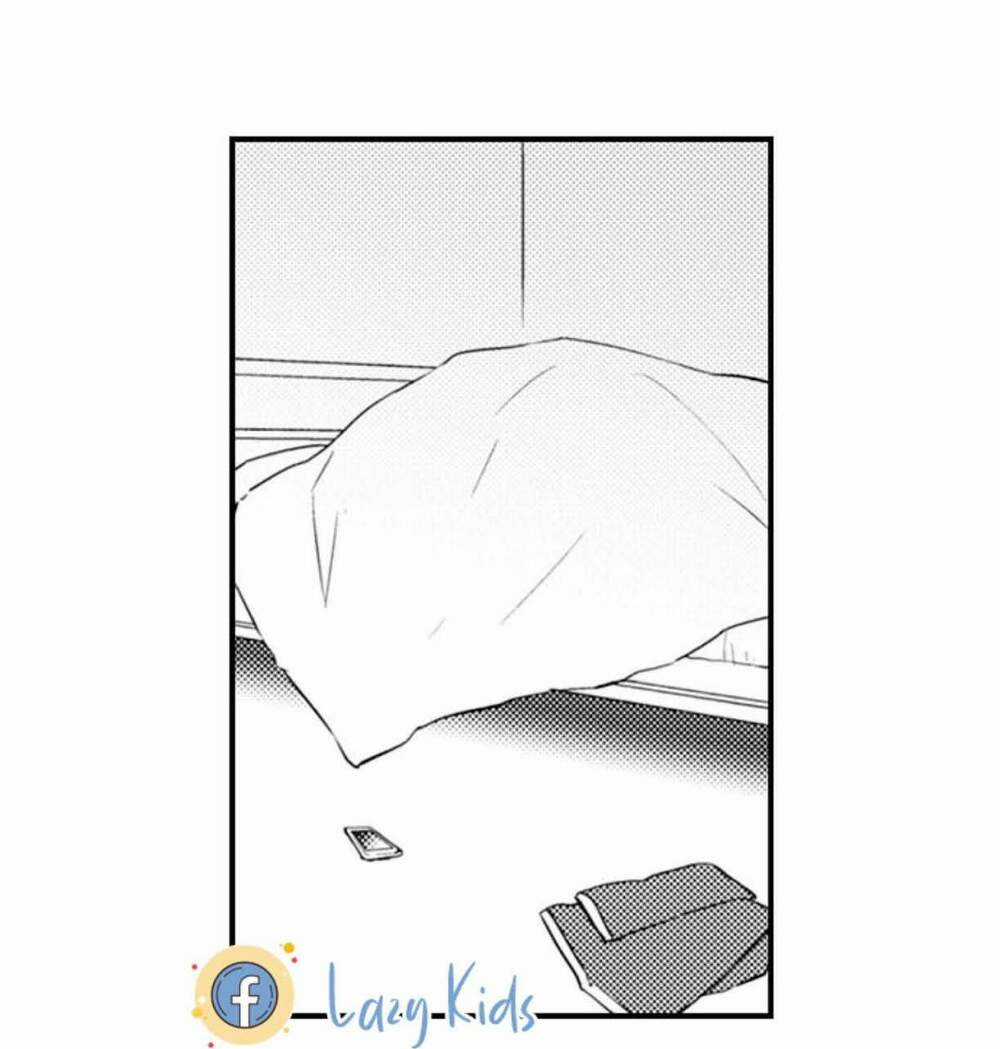 Mang Thai Ở Trường Nam Sinh Chapter 82 trang 27