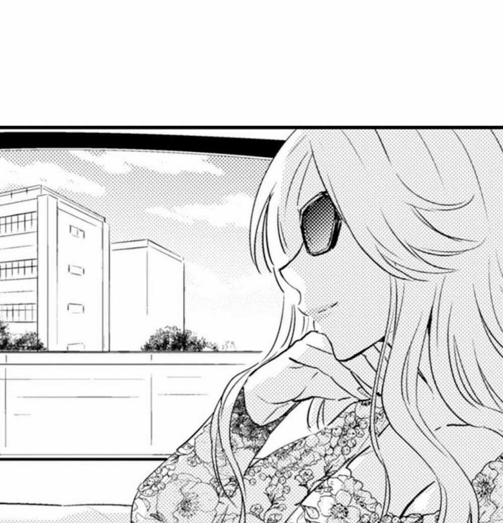 Mang Thai Ở Trường Nam Sinh Chapter 82 trang 4