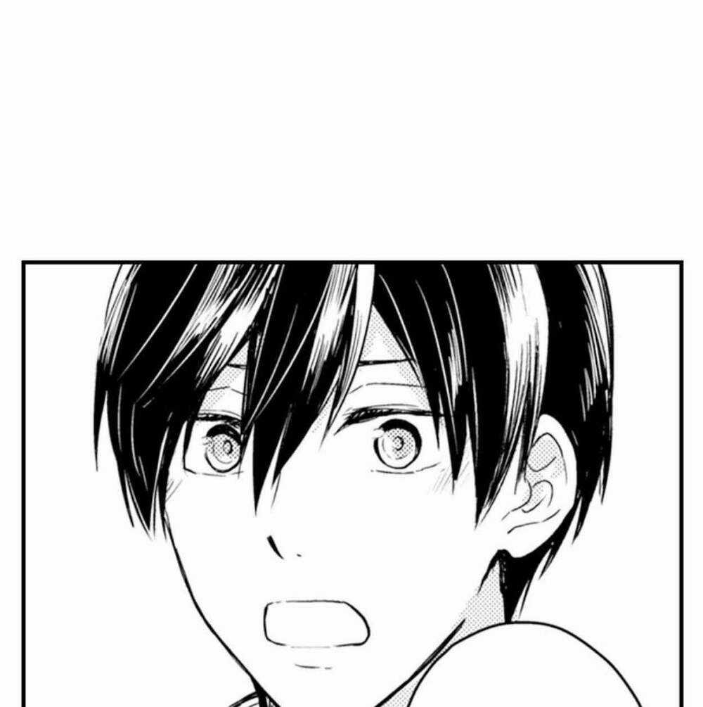 Mang Thai Ở Trường Nam Sinh Chapter 82 trang 45