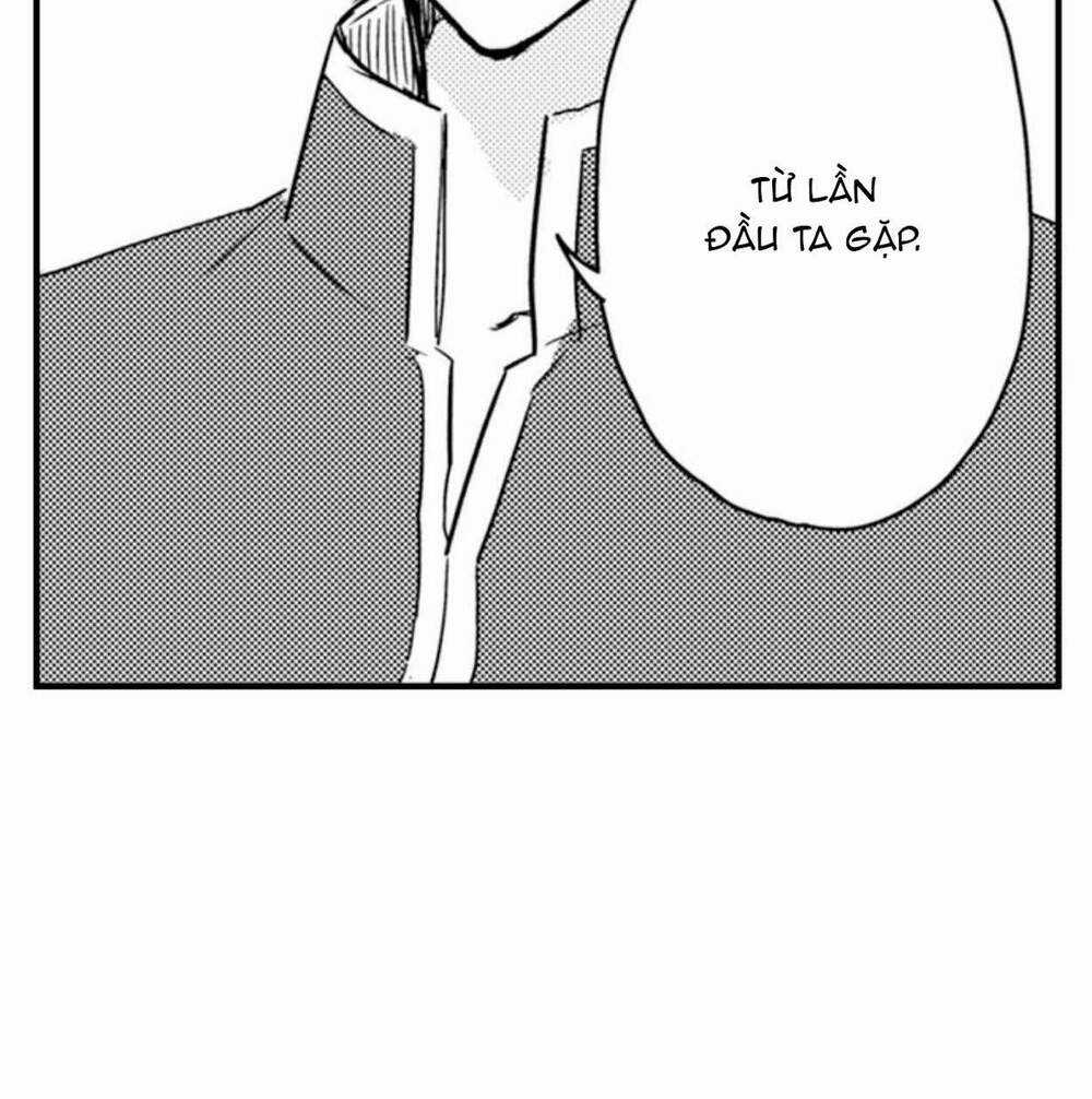 Mang Thai Ở Trường Nam Sinh Chapter 82 trang 46