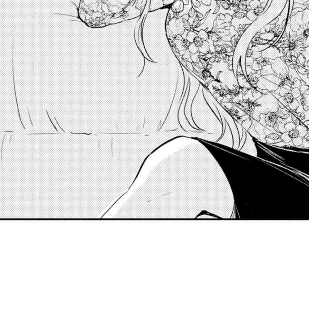 Mang Thai Ở Trường Nam Sinh Chapter 82 trang 5