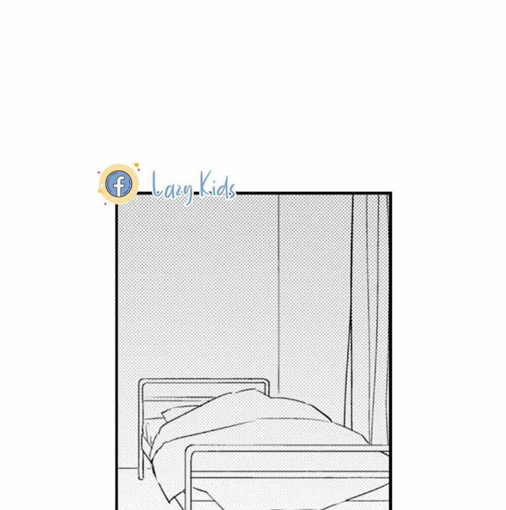 Mang Thai Ở Trường Nam Sinh Chapter 82 trang 8