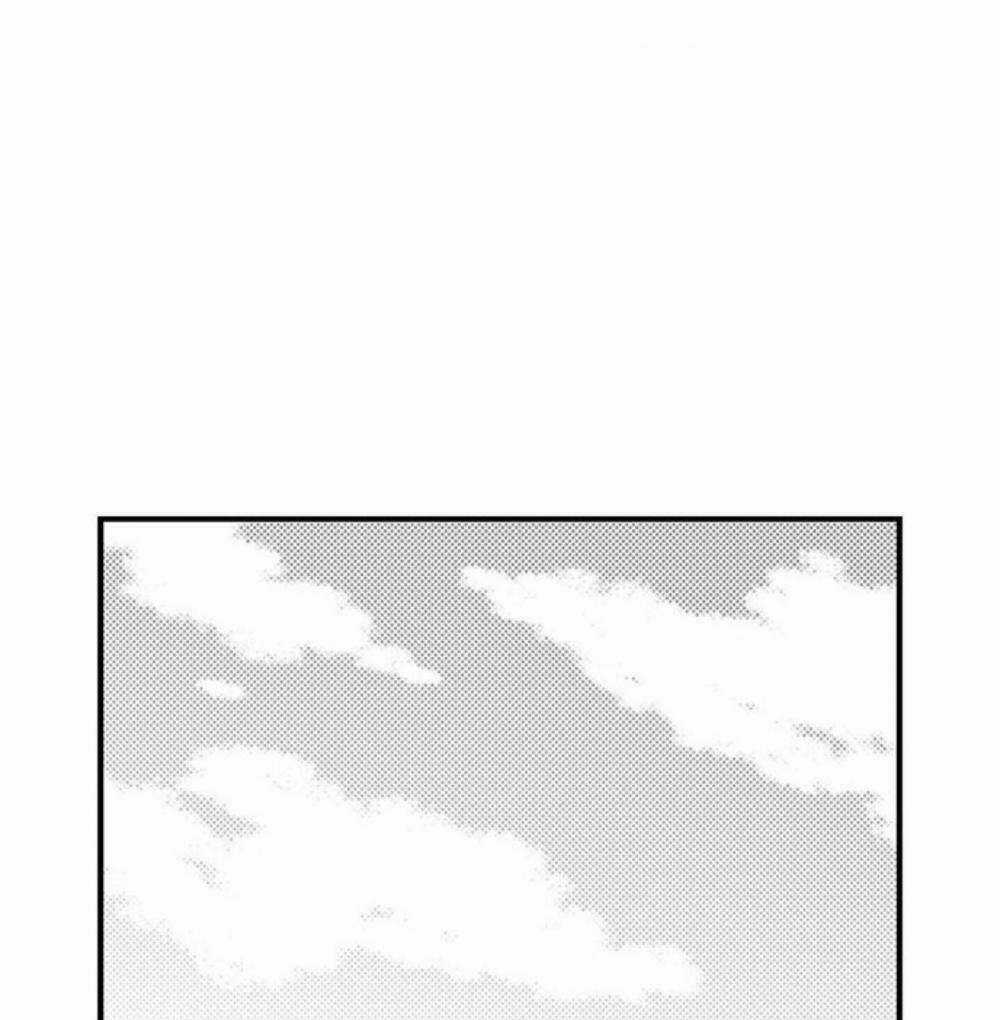 Mang Thai Ở Trường Nam Sinh Chapter 84 trang 26