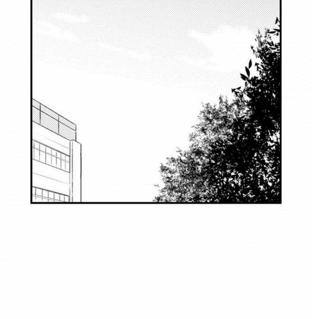 Mang Thai Ở Trường Nam Sinh Chapter 84 trang 27