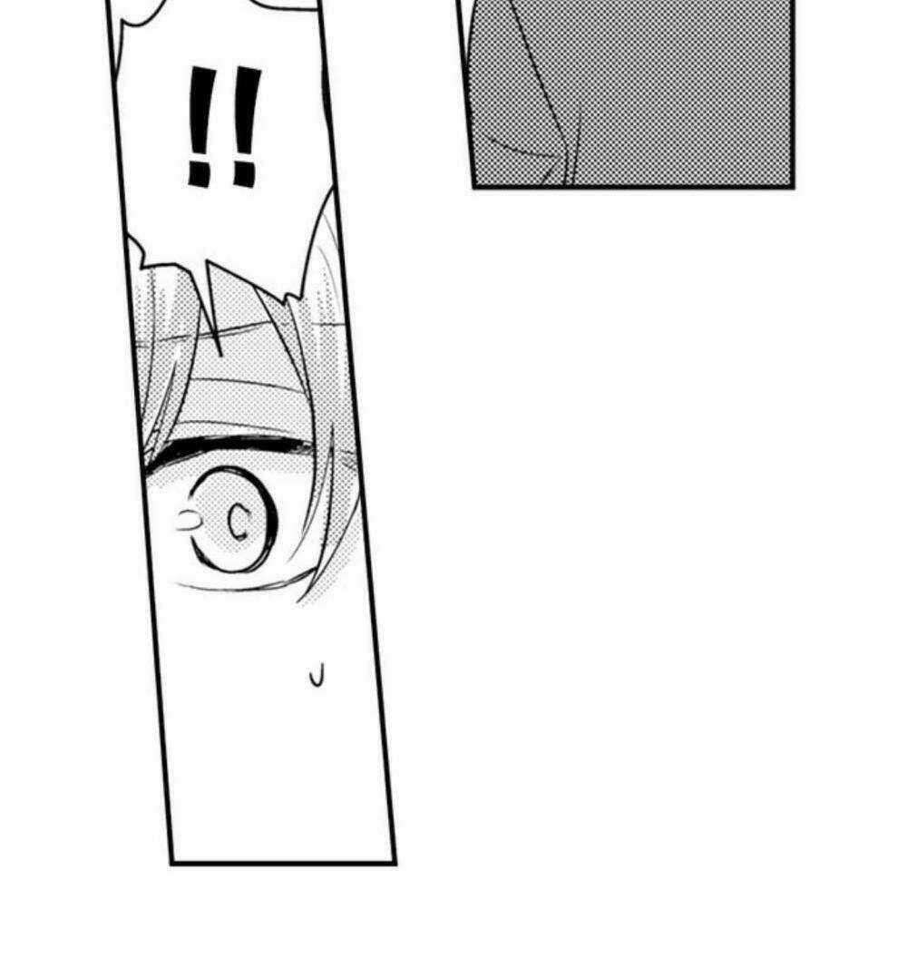 Mang Thai Ở Trường Nam Sinh Chapter 84 trang 44