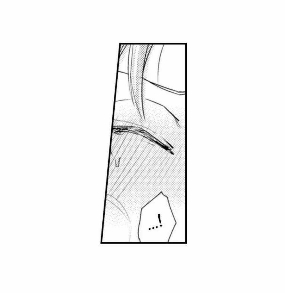 Mang Thai Ở Trường Nam Sinh Chapter 86 trang 21