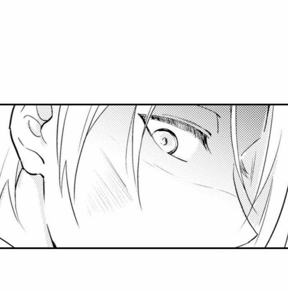 Mang Thai Ở Trường Nam Sinh Chapter 86 trang 23