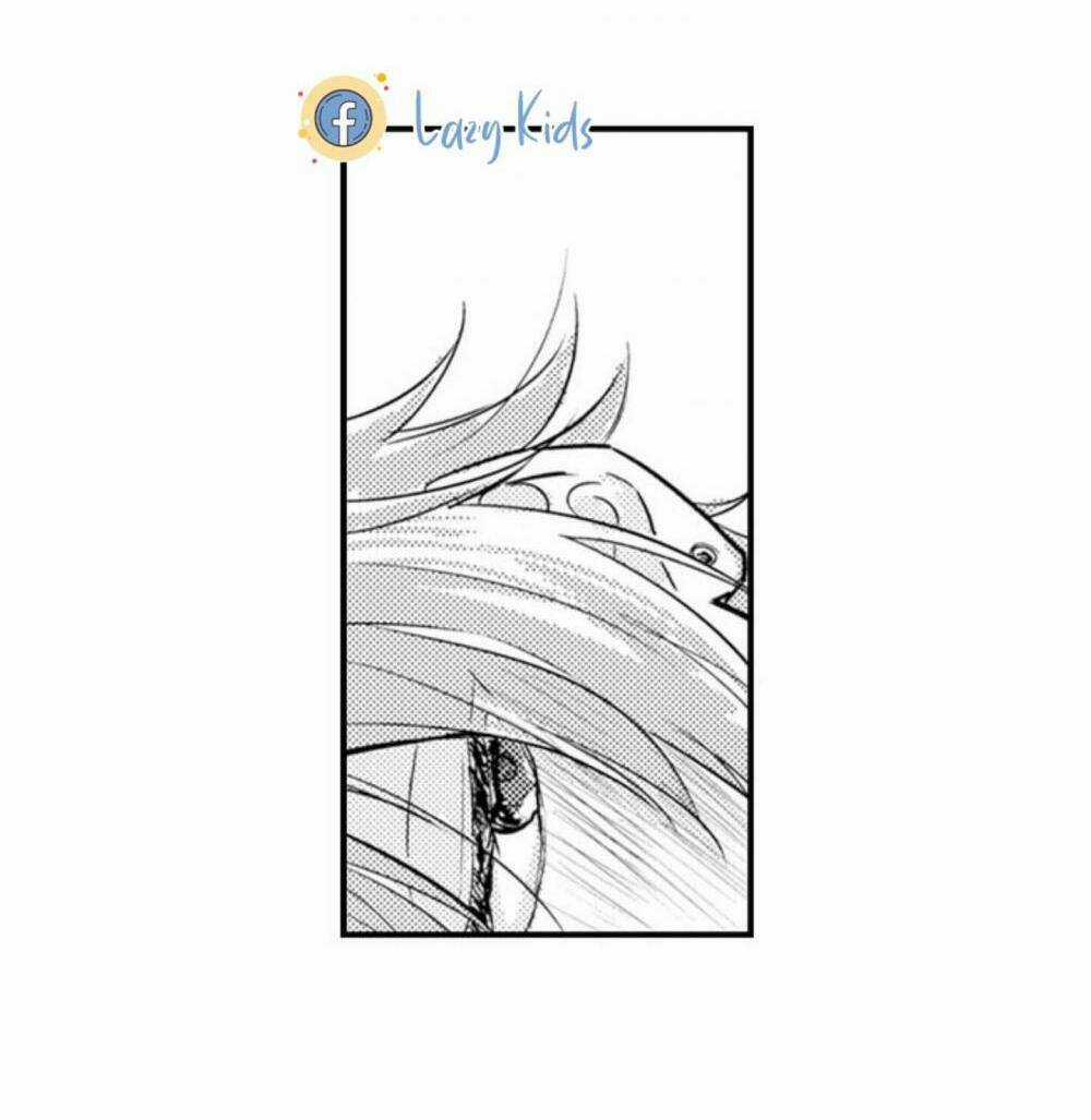 Mang Thai Ở Trường Nam Sinh Chapter 86 trang 28