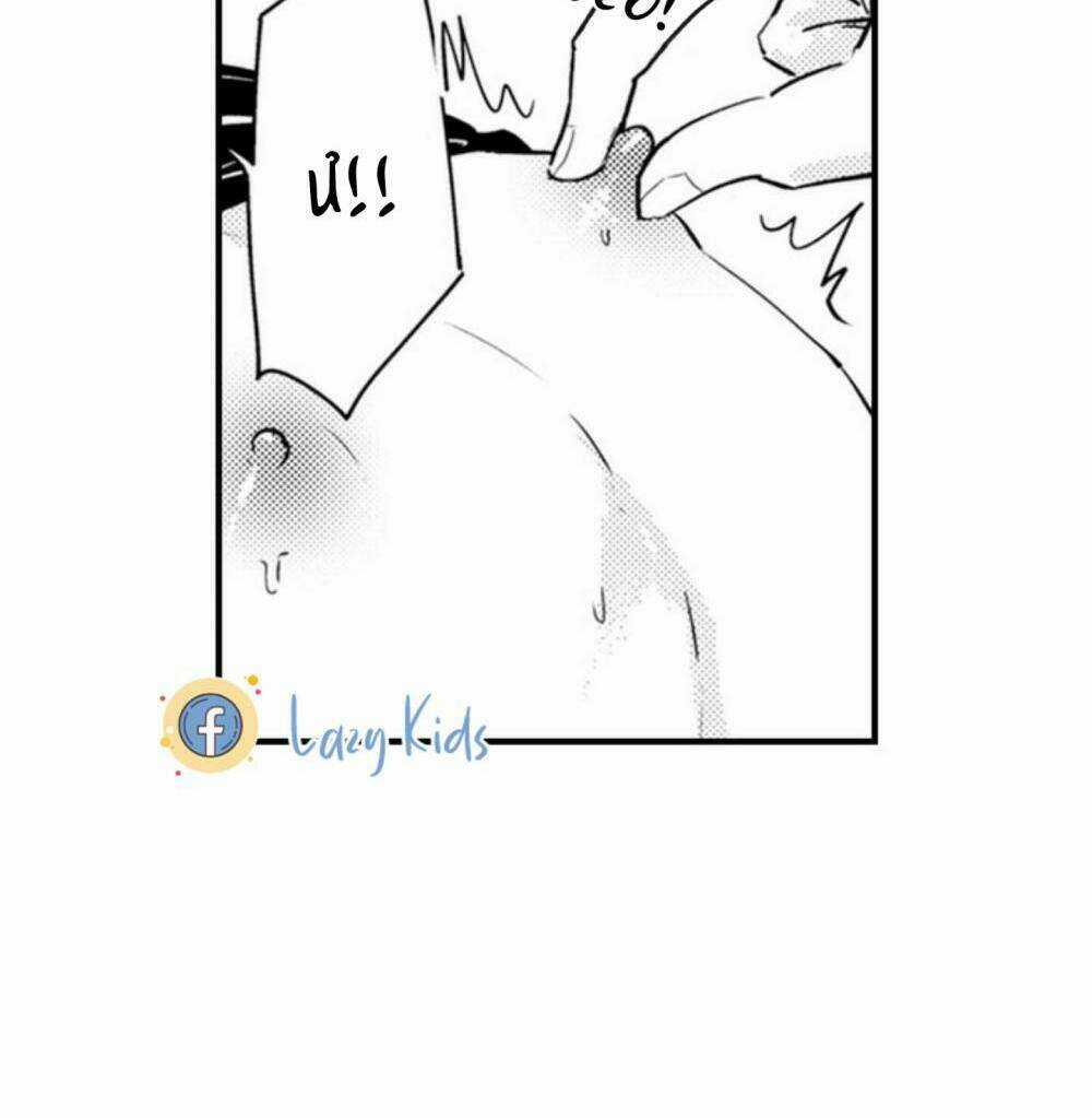 Mang Thai Ở Trường Nam Sinh Chapter 86 trang 3