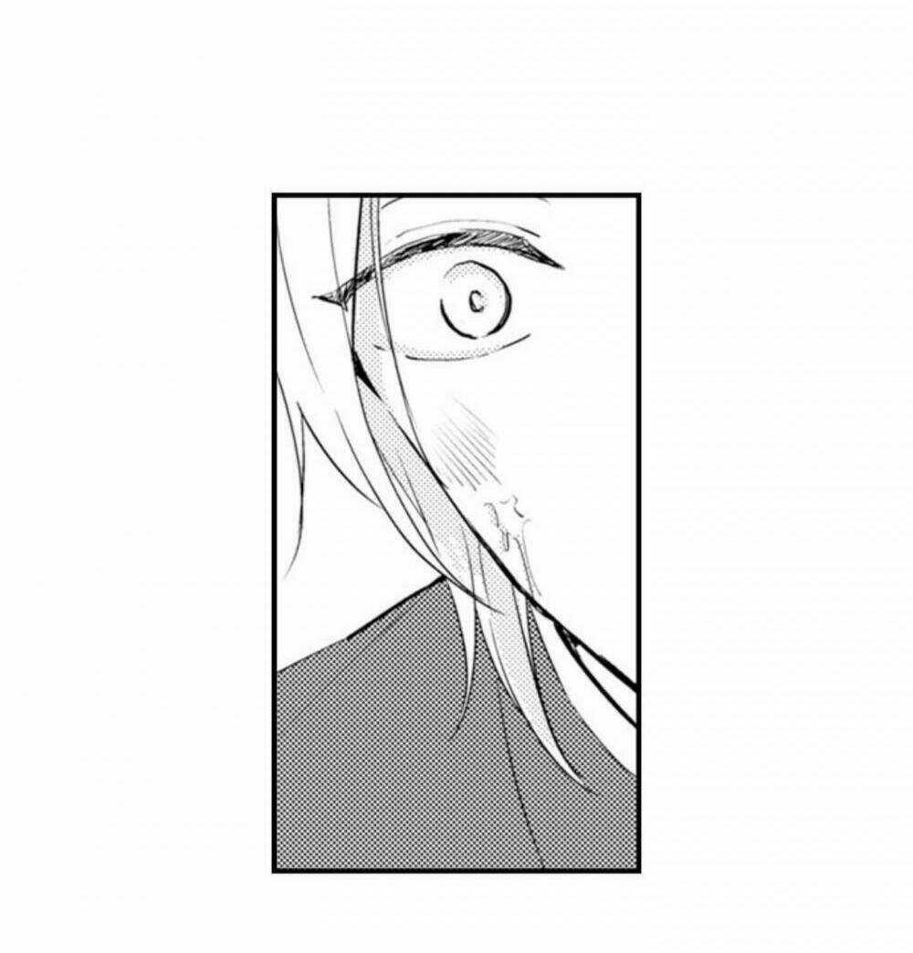 Mang Thai Ở Trường Nam Sinh Chapter 86 trang 30