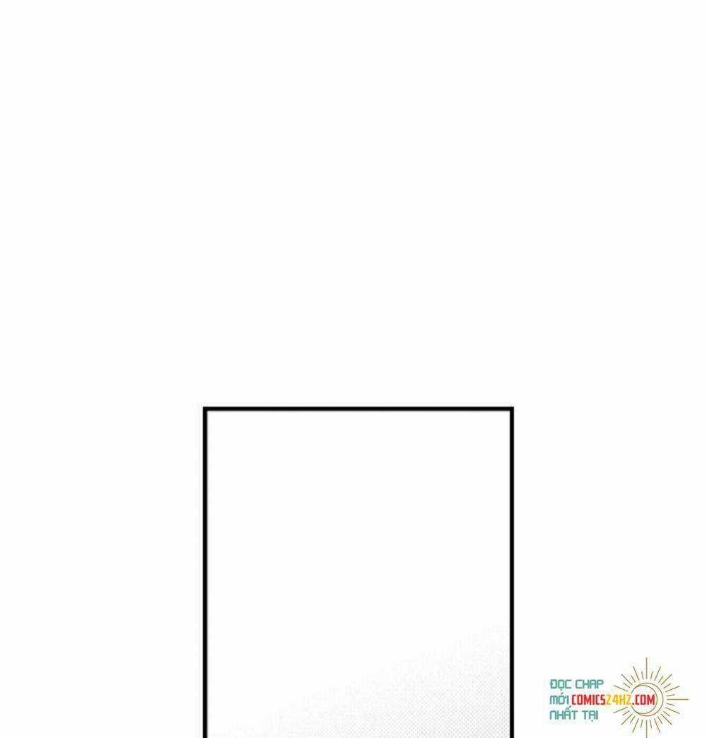 Mang Thai Ở Trường Nam Sinh Chapter 87 trang 35