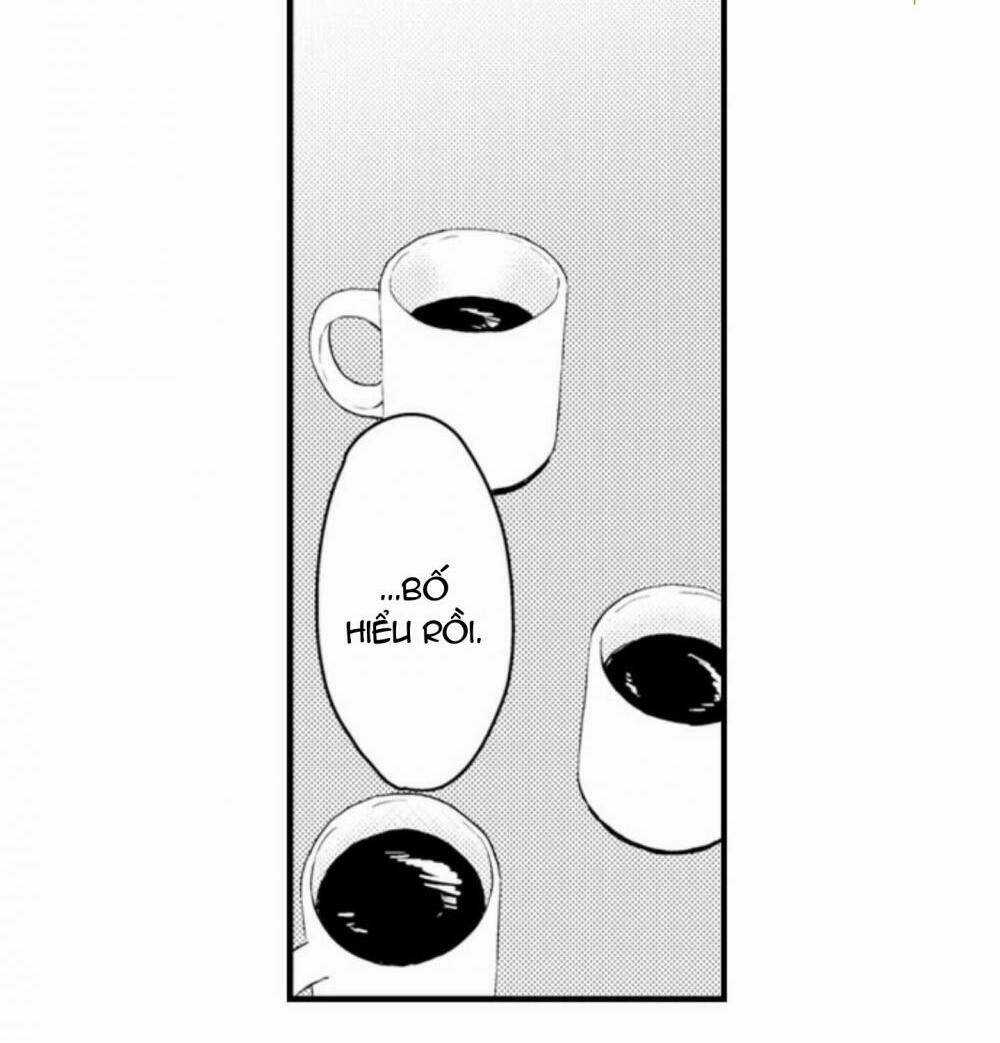 Mang Thai Ở Trường Nam Sinh Chapter 87 trang 36