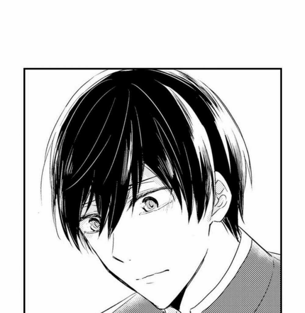 Mang Thai Ở Trường Nam Sinh Chapter 87 trang 44