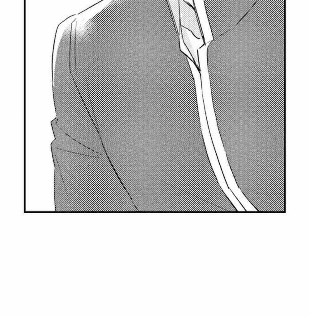 Mang Thai Ở Trường Nam Sinh Chapter 87 trang 45