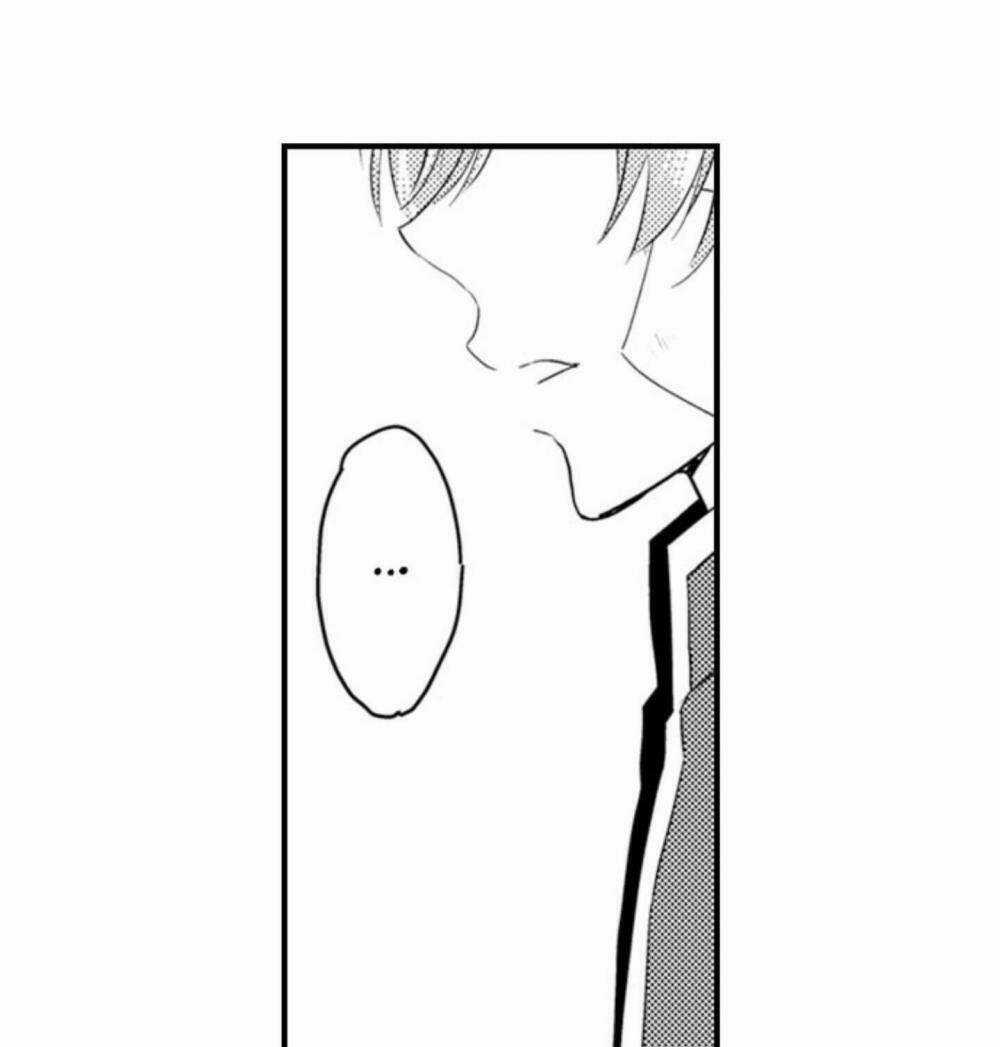 Mang Thai Ở Trường Nam Sinh Chapter 87 trang 9