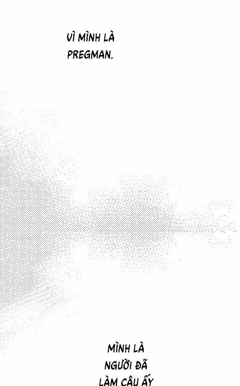 Mang Thai Ở Trường Nam Sinh Chapter 9 trang 14