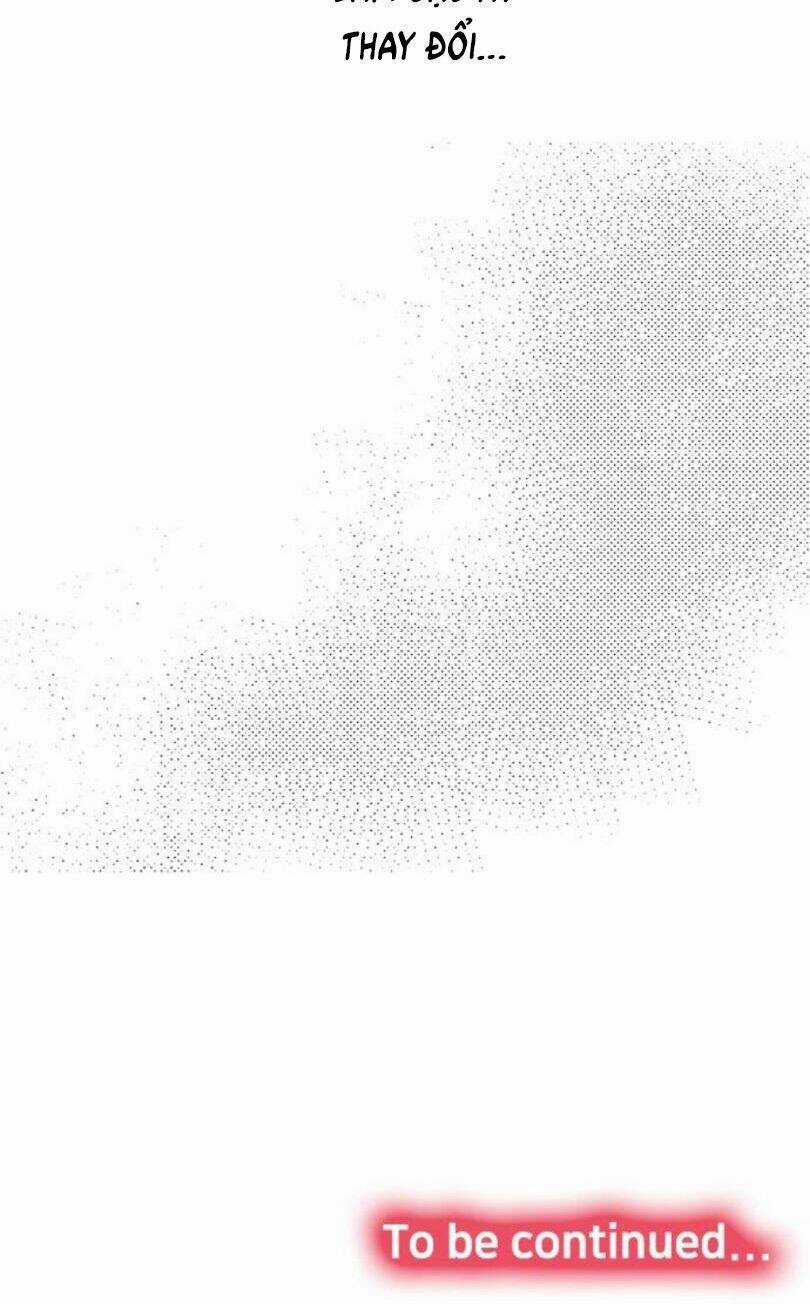 Mang Thai Ở Trường Nam Sinh Chapter 9 trang 15