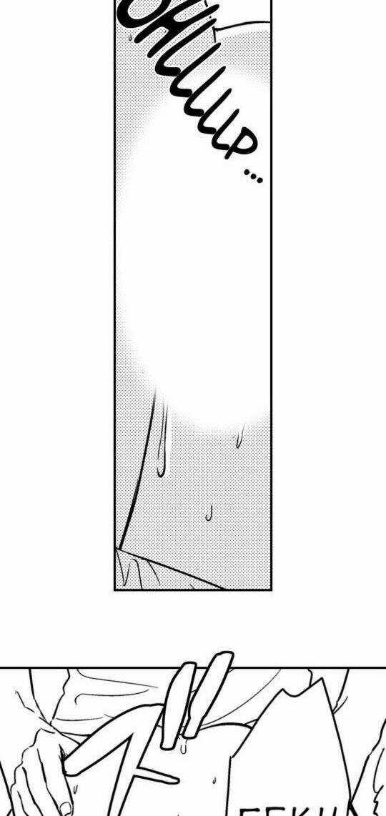 Mang Thai Ở Trường Nam Sinh Chapter 9 trang 5