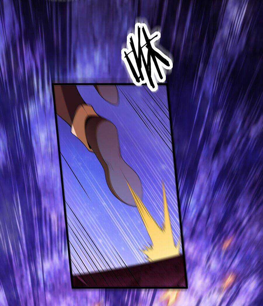 Mang Theo Các Tiên Tử Vô Địch Thiên Hạ Chapter 1 trang 10