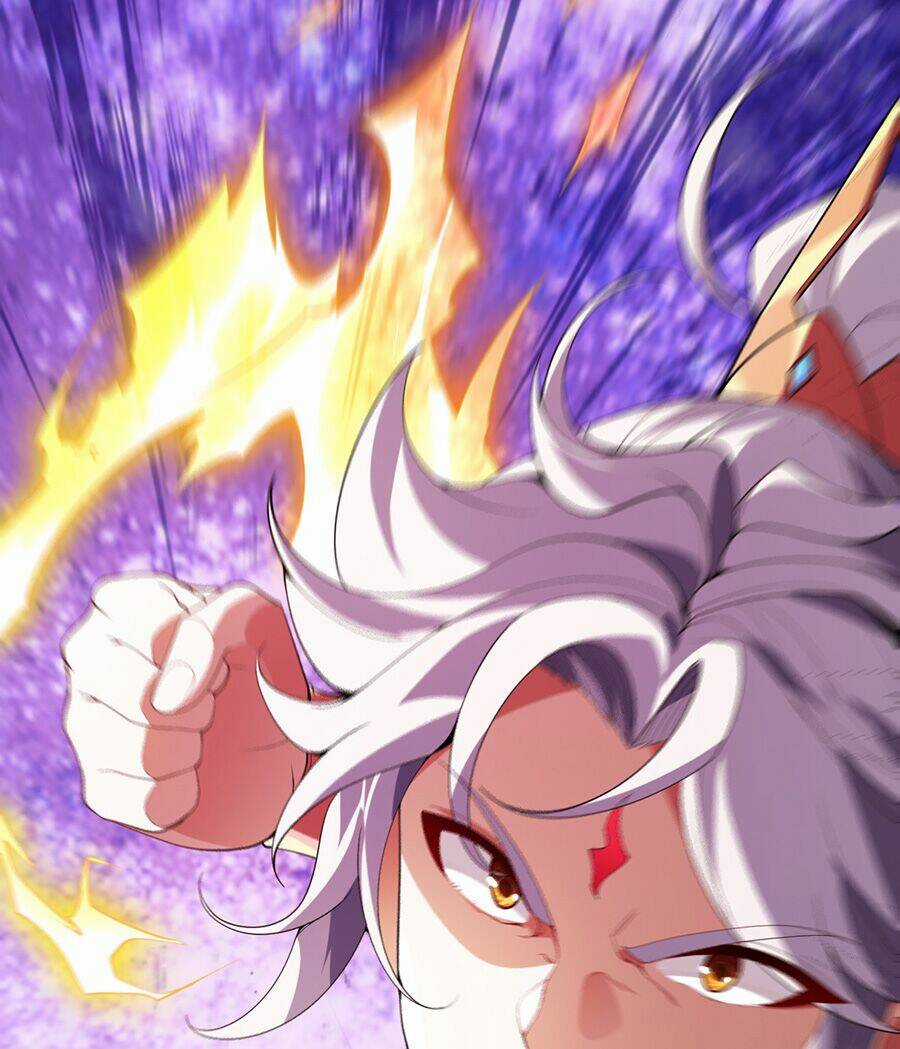 Mang Theo Các Tiên Tử Vô Địch Thiên Hạ Chapter 1 trang 11