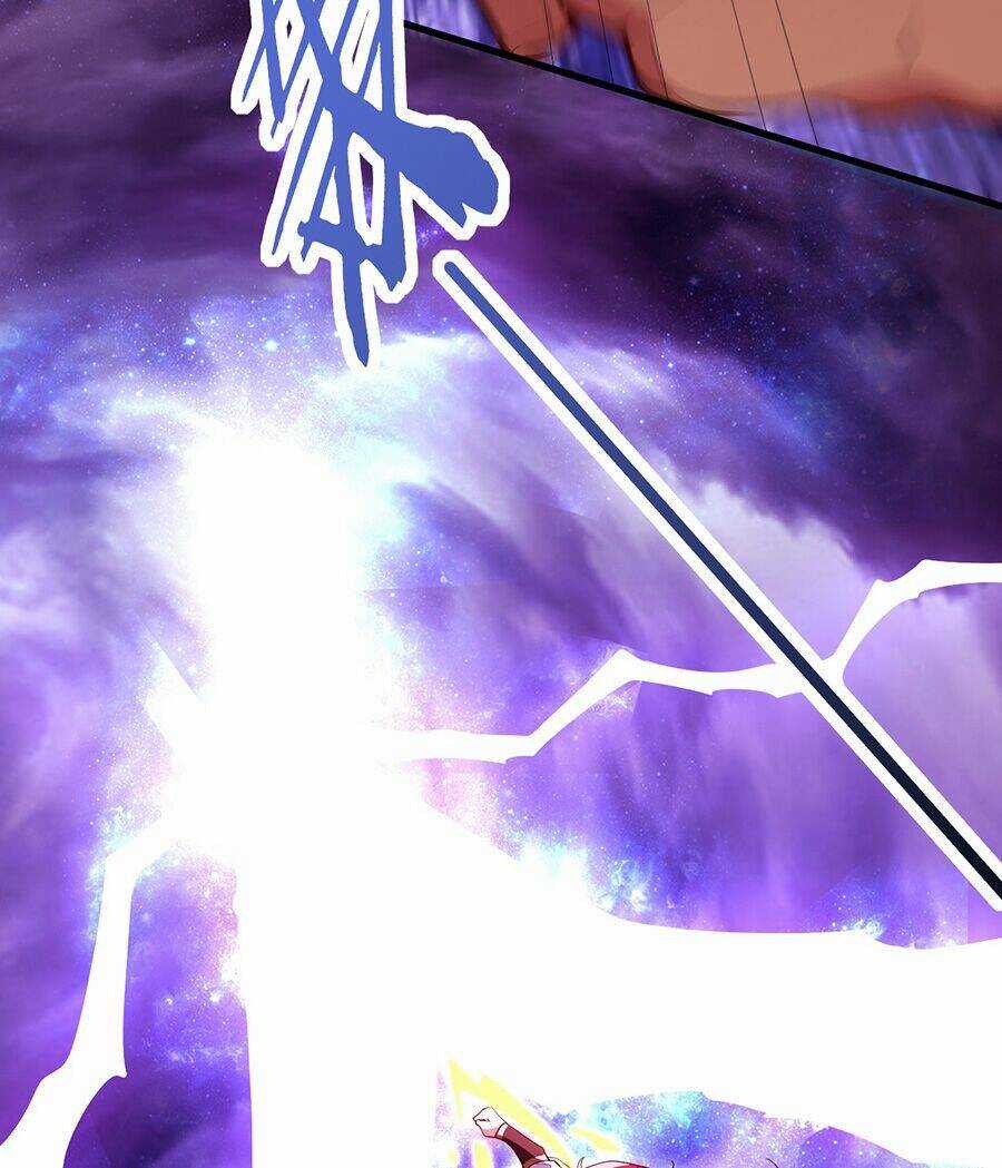 Mang Theo Các Tiên Tử Vô Địch Thiên Hạ Chapter 1 trang 13