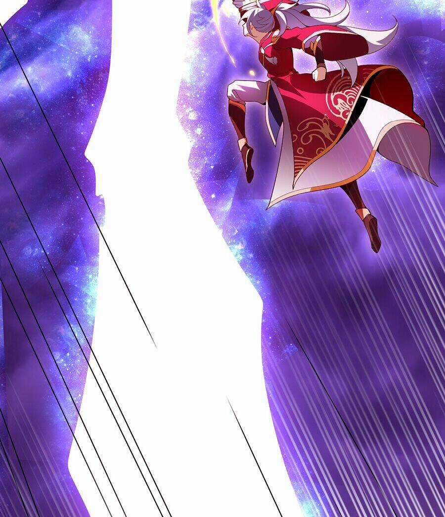 Mang Theo Các Tiên Tử Vô Địch Thiên Hạ Chapter 1 trang 14