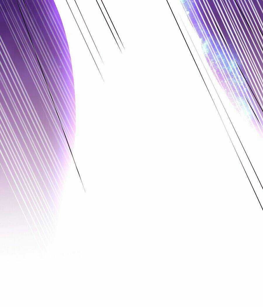 Mang Theo Các Tiên Tử Vô Địch Thiên Hạ Chapter 1 trang 15