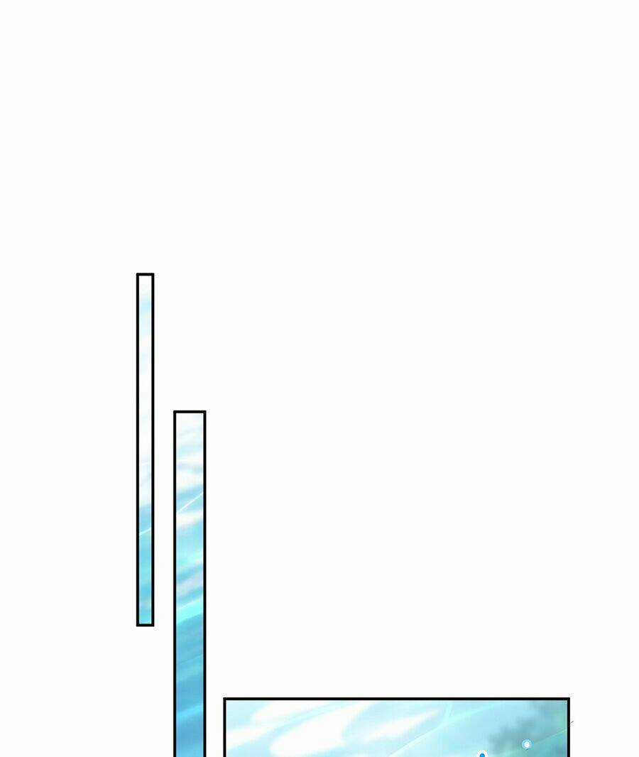 Mang Theo Các Tiên Tử Vô Địch Thiên Hạ Chapter 1 trang 16