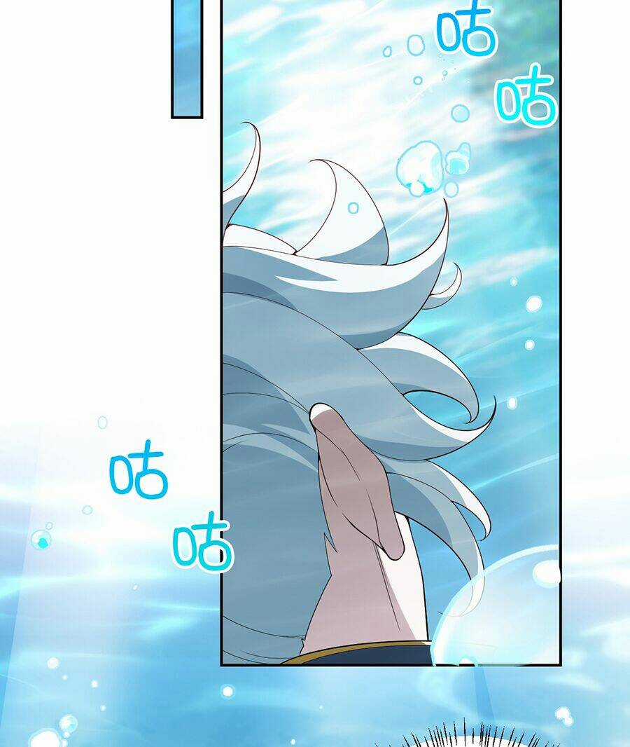 Mang Theo Các Tiên Tử Vô Địch Thiên Hạ Chapter 1 trang 17