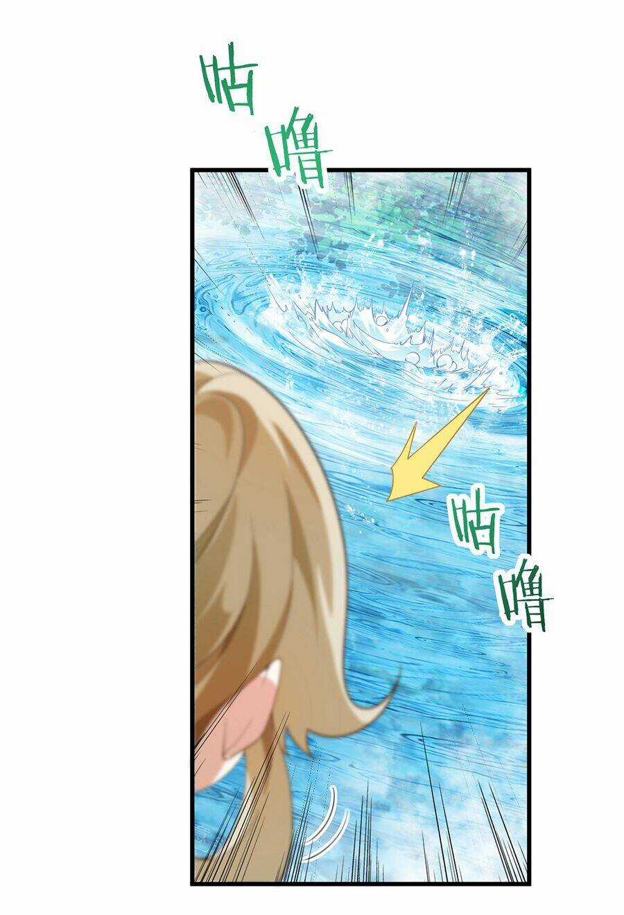 Mang Theo Các Tiên Tử Vô Địch Thiên Hạ Chapter 1 trang 29