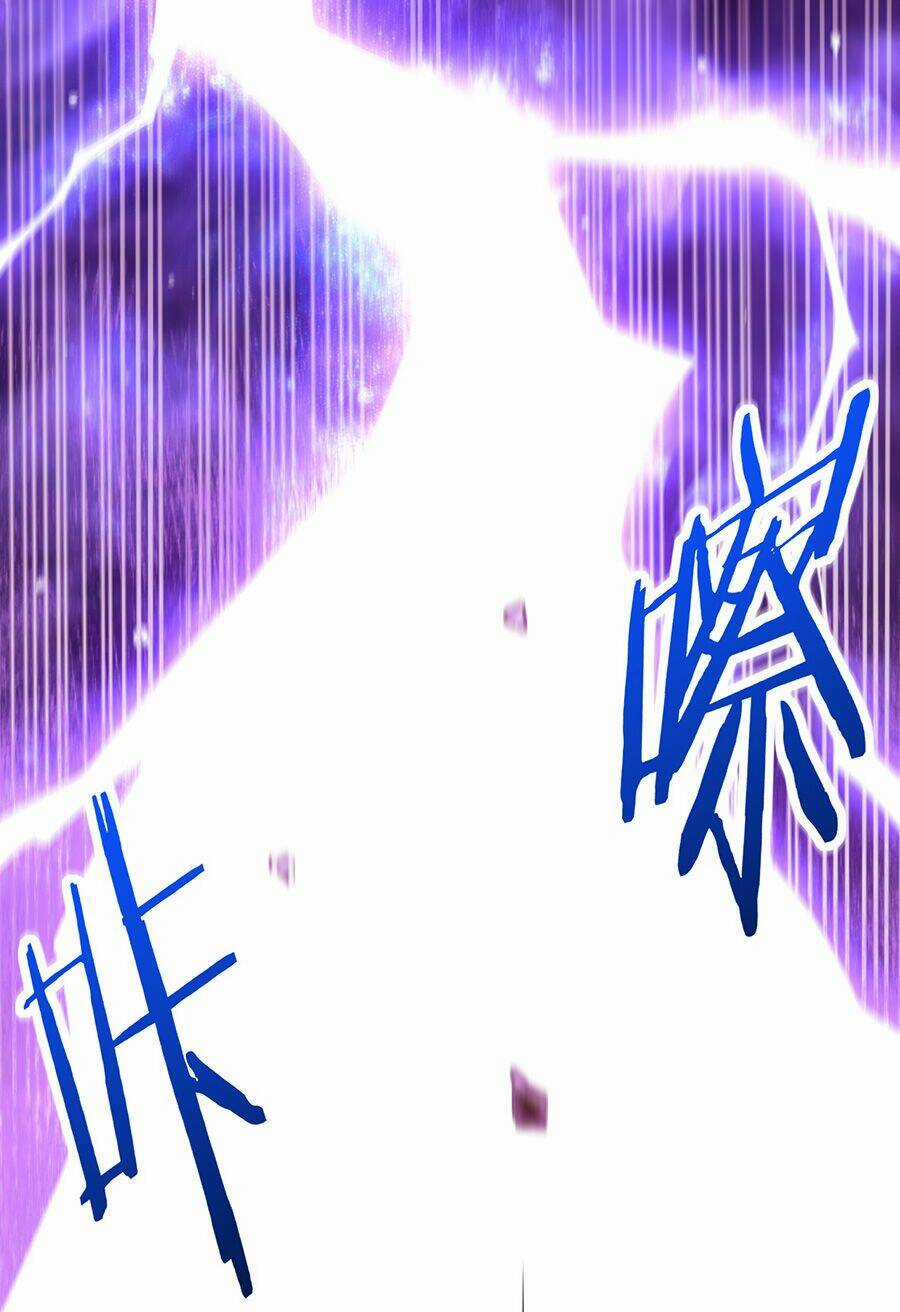 Mang Theo Các Tiên Tử Vô Địch Thiên Hạ Chapter 1 trang 3