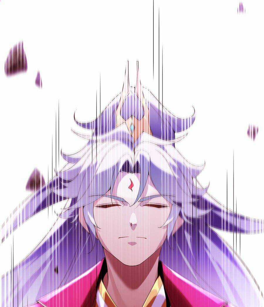 Mang Theo Các Tiên Tử Vô Địch Thiên Hạ Chapter 1 trang 4