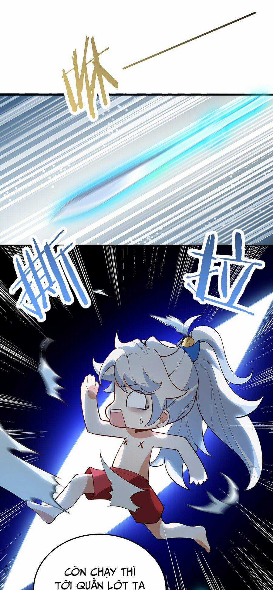 Mang Theo Các Tiên Tử Vô Địch Thiên Hạ Chapter 1 trang 42