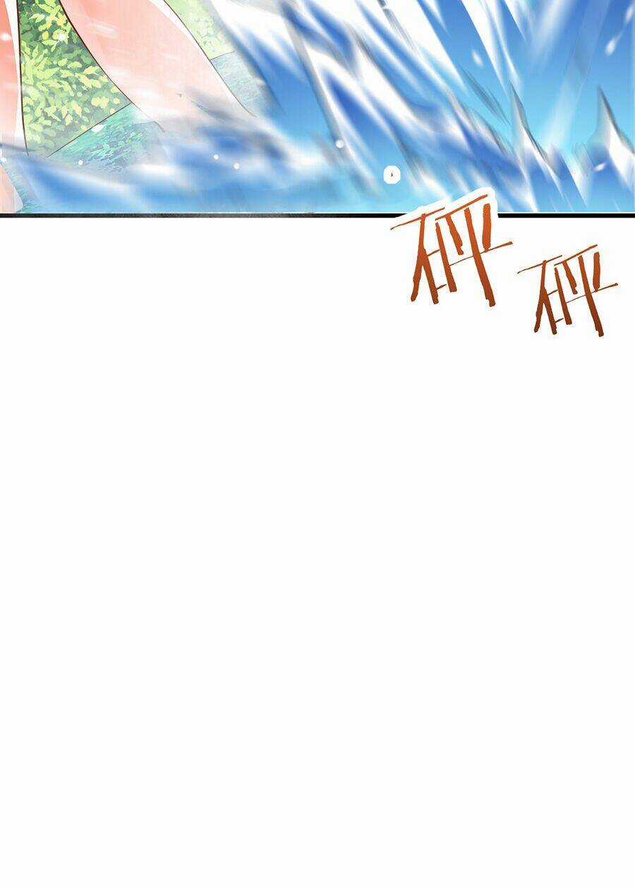 Mang Theo Các Tiên Tử Vô Địch Thiên Hạ Chapter 1 trang 45