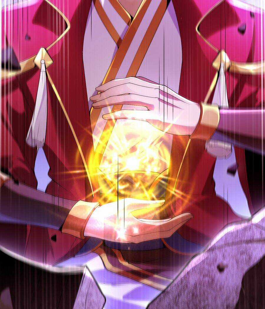 Mang Theo Các Tiên Tử Vô Địch Thiên Hạ Chapter 1 trang 5