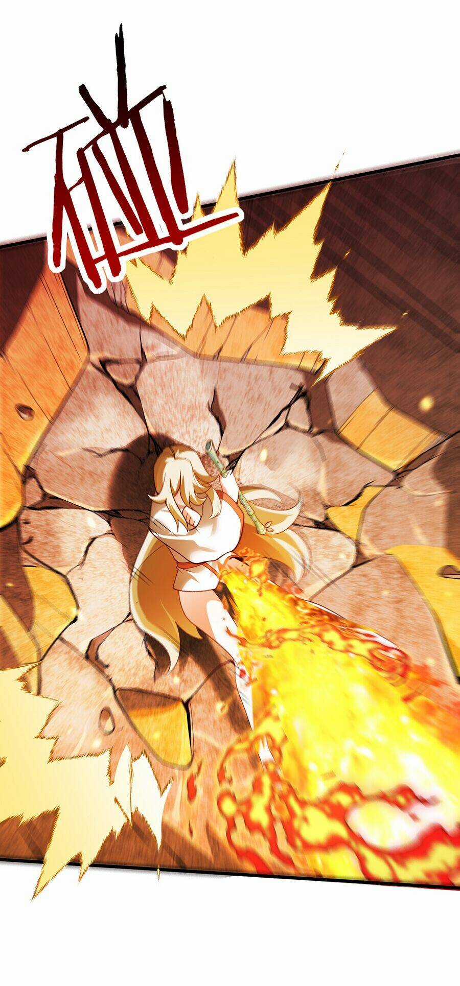 Mang Theo Các Tiên Tử Vô Địch Thiên Hạ Chapter 1 trang 51