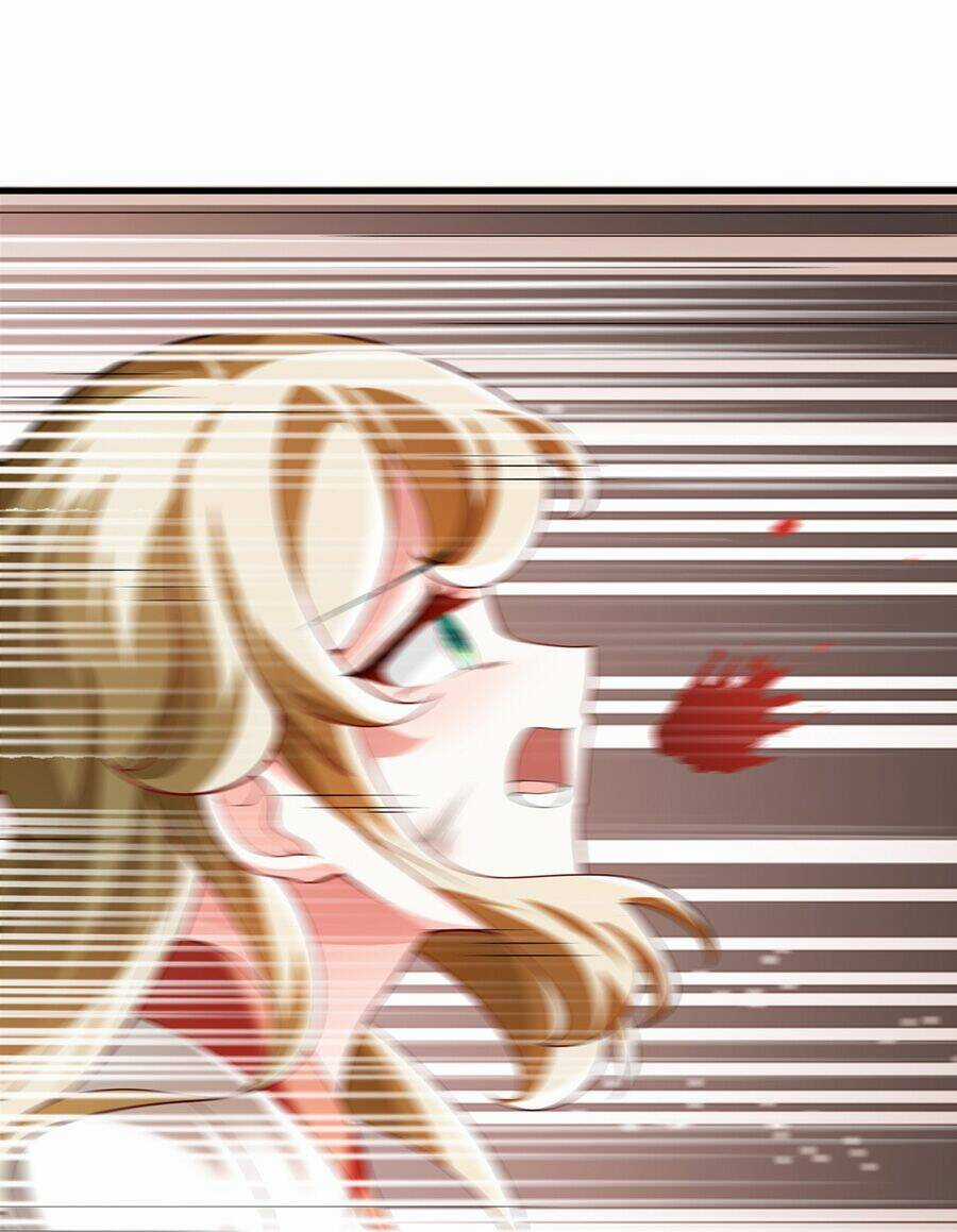 Mang Theo Các Tiên Tử Vô Địch Thiên Hạ Chapter 1 trang 52