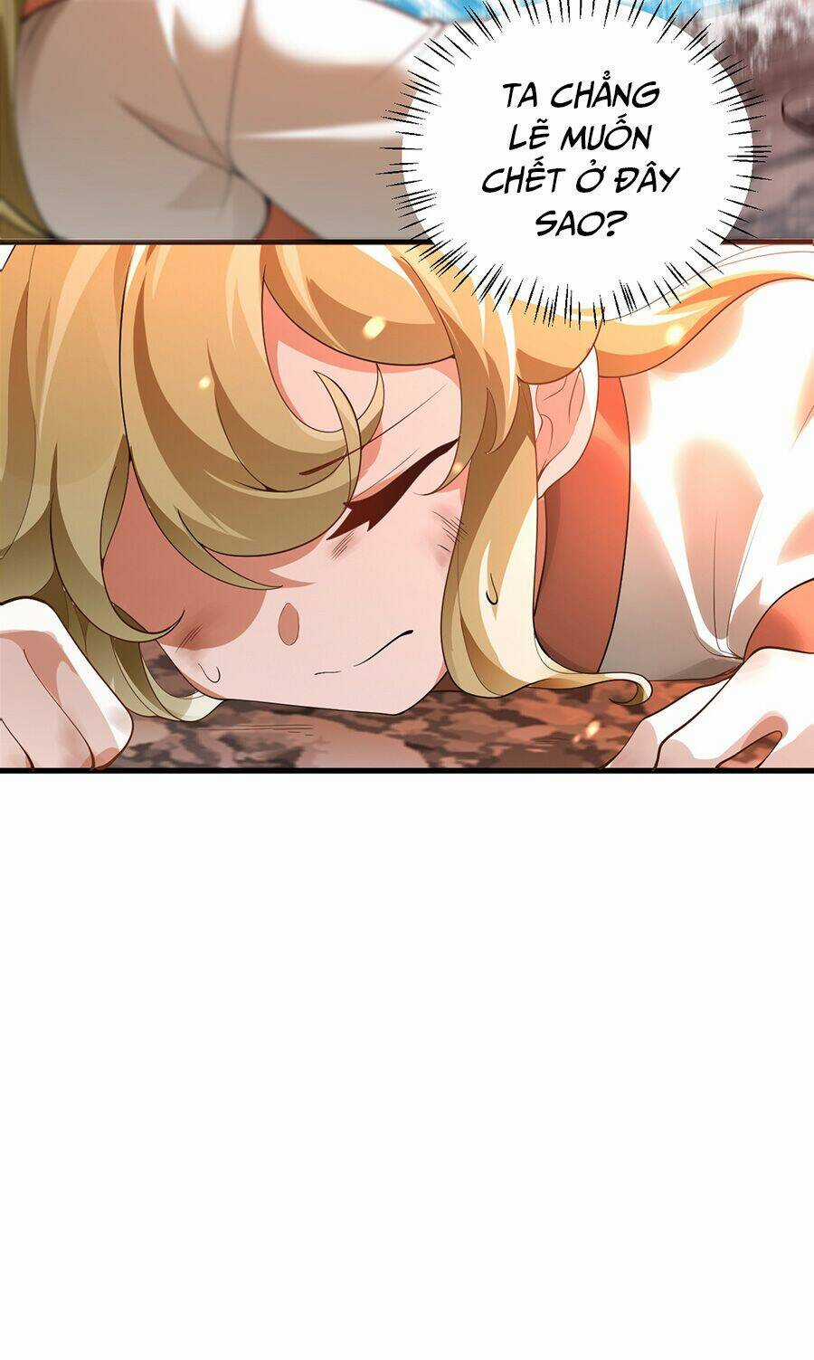 Mang Theo Các Tiên Tử Vô Địch Thiên Hạ Chapter 1 trang 54