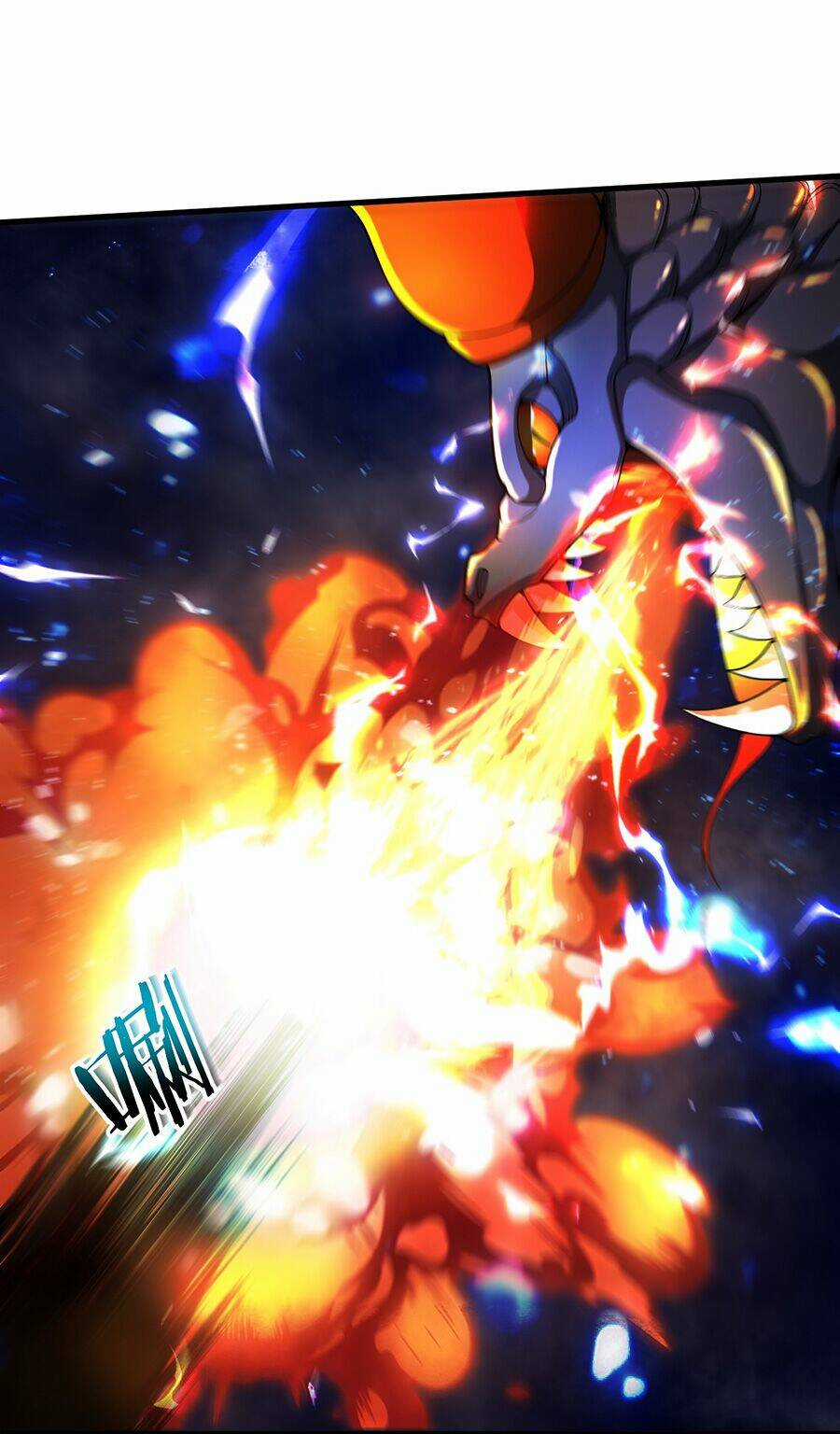 Mang Theo Các Tiên Tử Vô Địch Thiên Hạ Chapter 1 trang 55