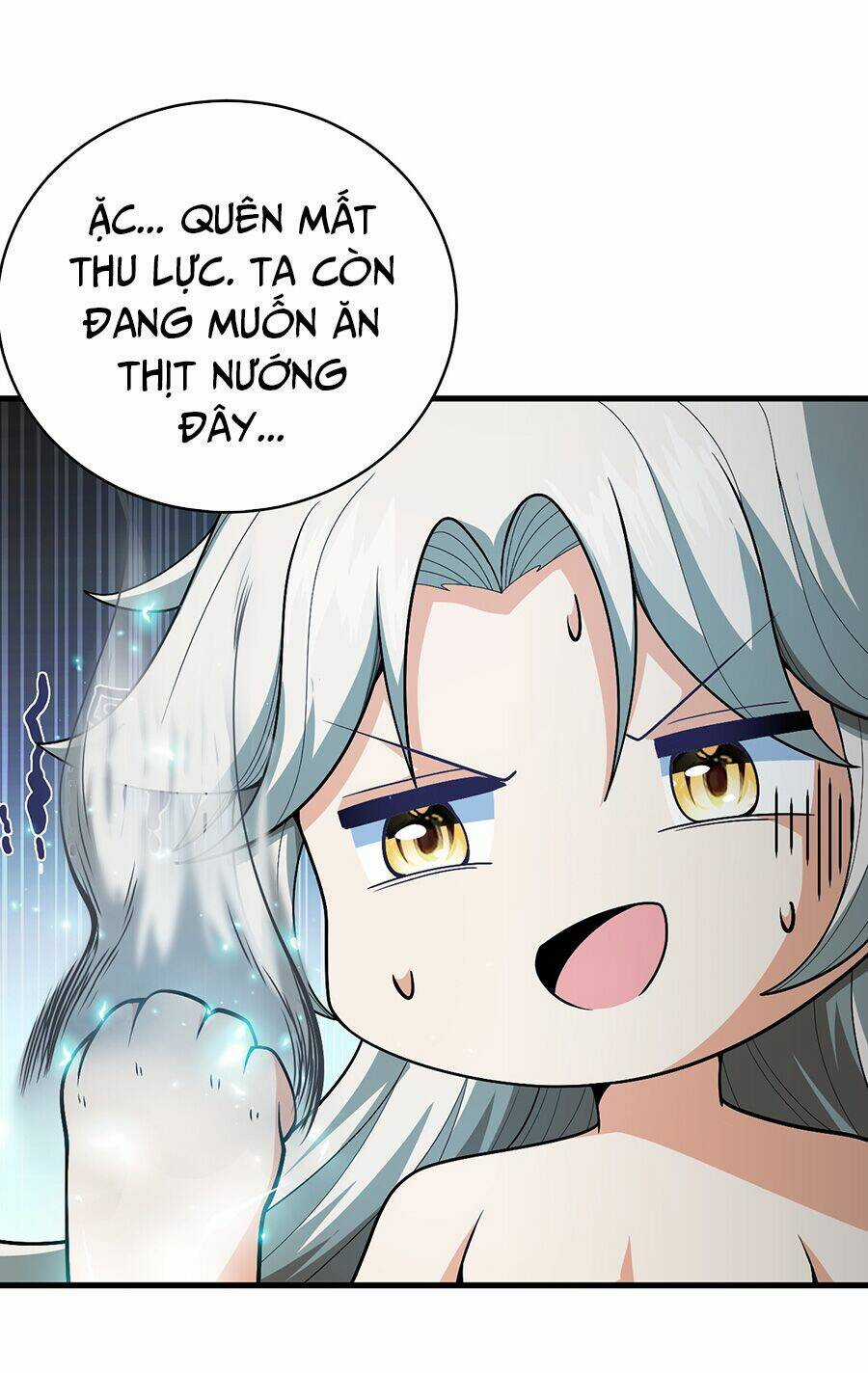 Mang Theo Các Tiên Tử Vô Địch Thiên Hạ Chapter 1 trang 61