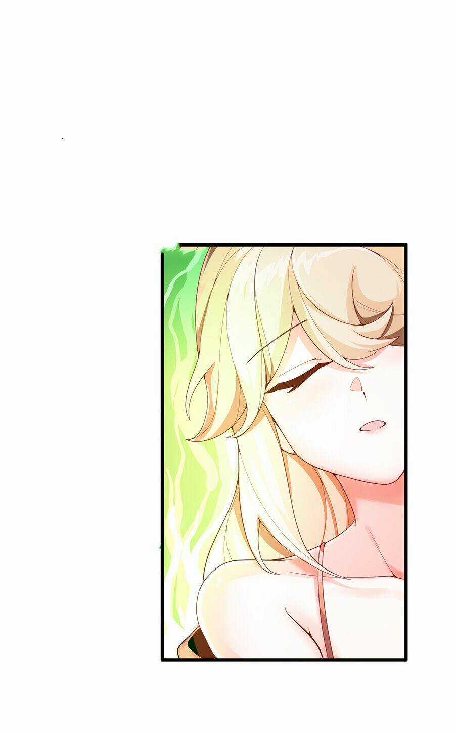 Mang Theo Các Tiên Tử Vô Địch Thiên Hạ Chapter 1 trang 65