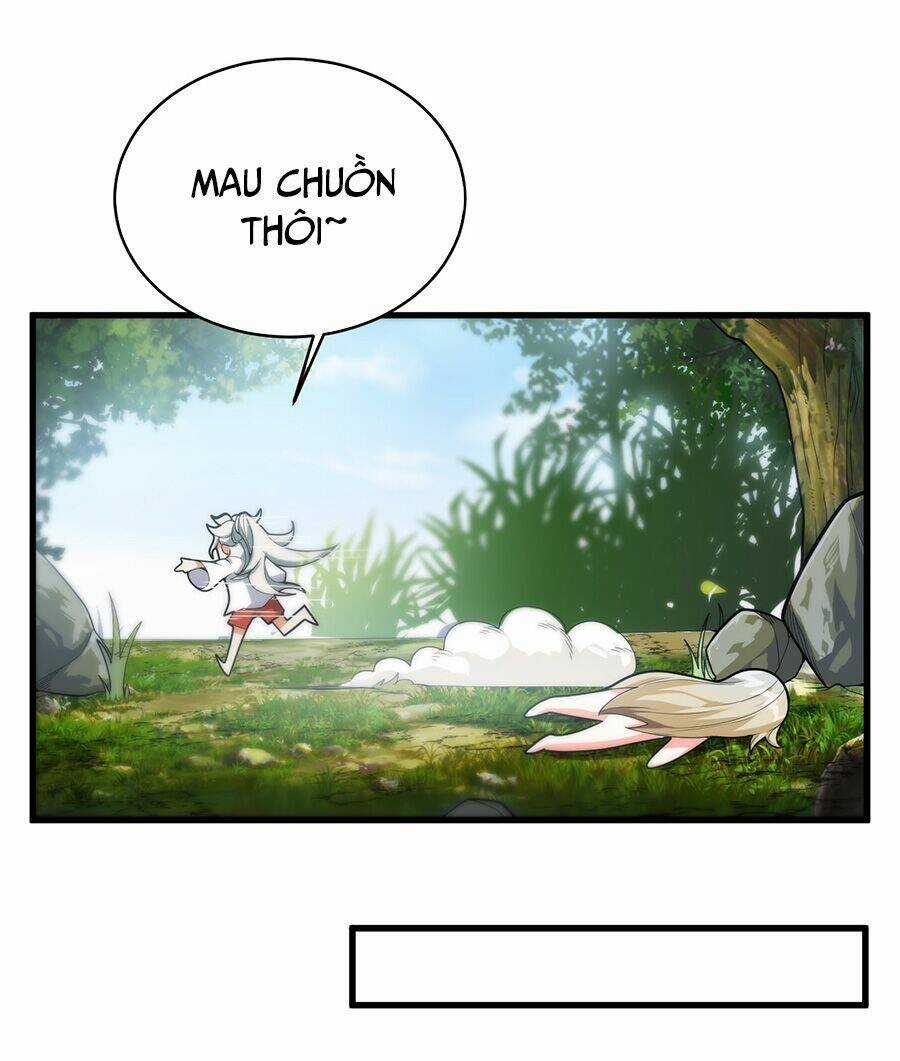 Mang Theo Các Tiên Tử Vô Địch Thiên Hạ Chapter 1 trang 70