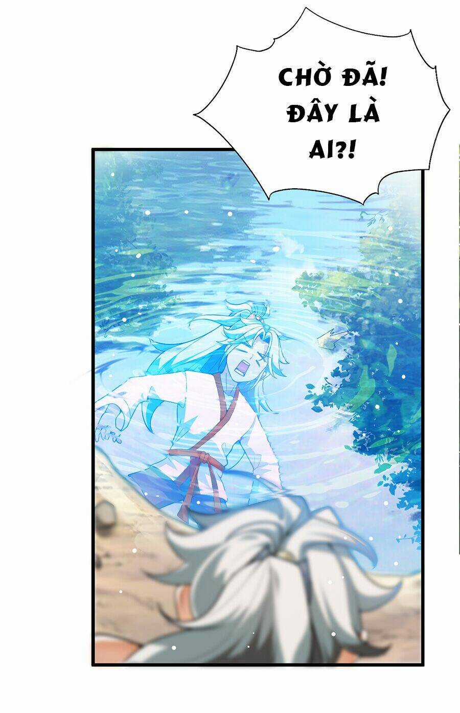 Mang Theo Các Tiên Tử Vô Địch Thiên Hạ Chapter 1 trang 73