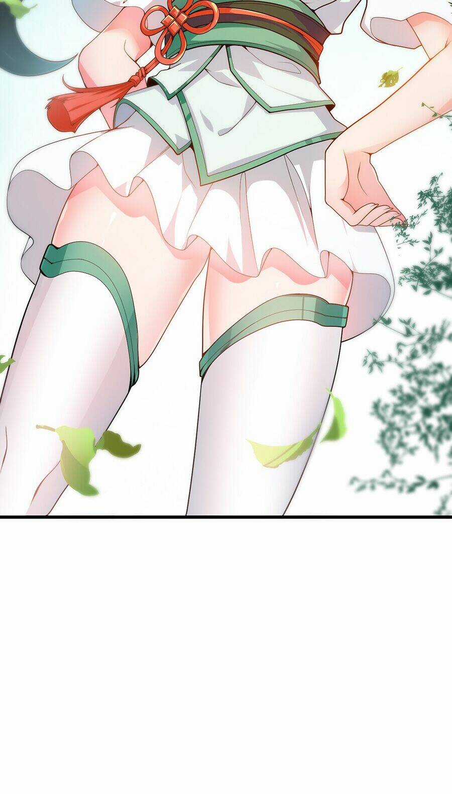 Mang Theo Các Tiên Tử Vô Địch Thiên Hạ Chapter 1 trang 77