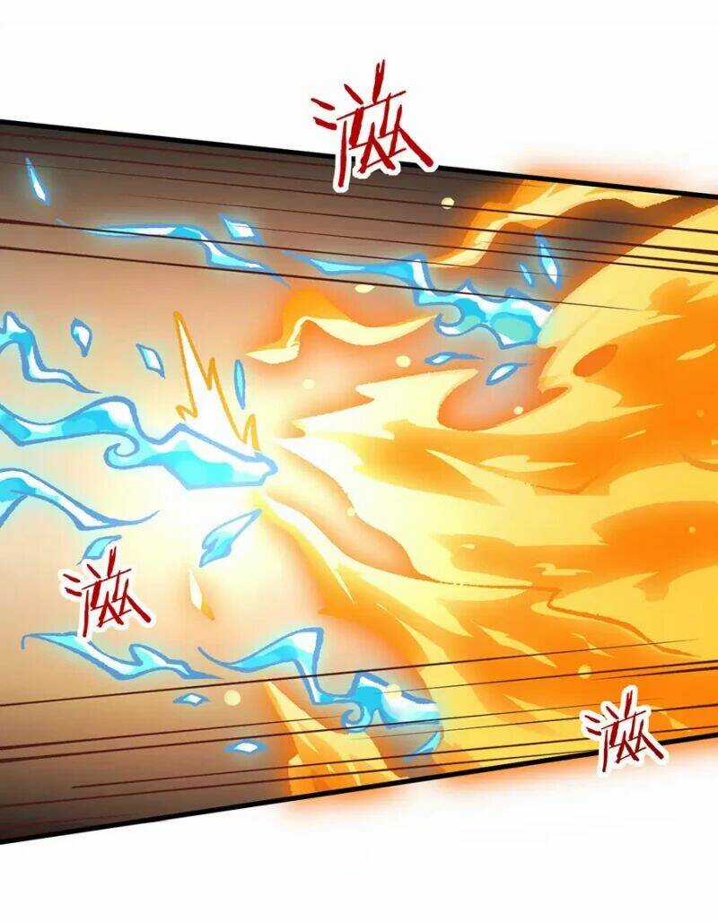 Mang Theo Các Tiên Tử Vô Địch Thiên Hạ Chapter 10 trang 11