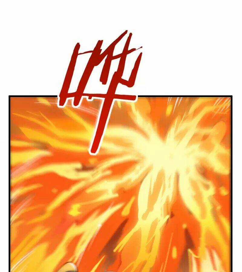 Mang Theo Các Tiên Tử Vô Địch Thiên Hạ Chapter 10 trang 13